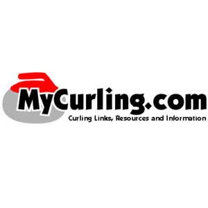 mycurling